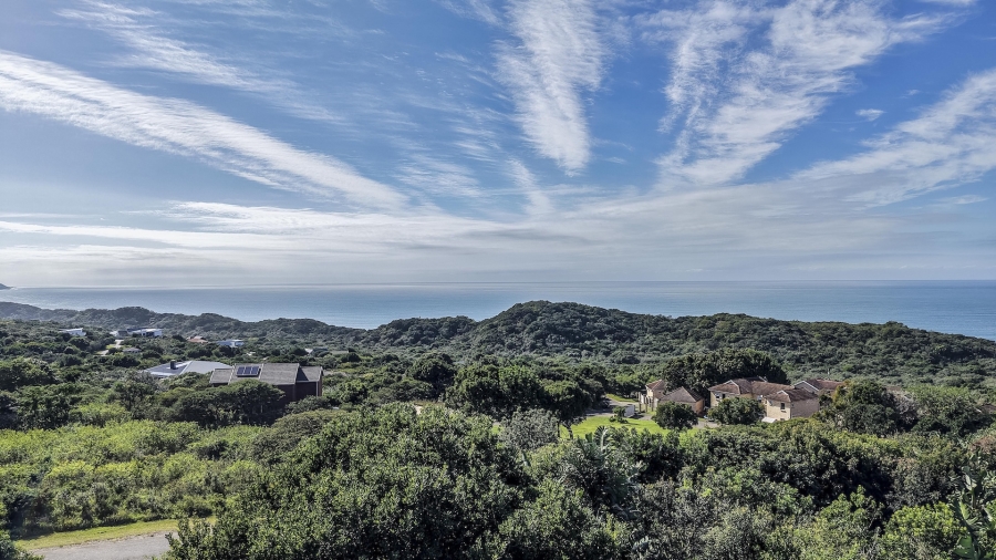 0 Bedroom Property for Sale in Cintsa East Eastern Cape